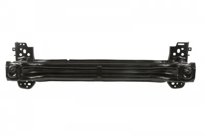 Suport tampon fata potrivit PORSCHE CAYENNE II 92A 958 06.10-10.14