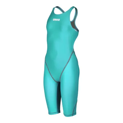 Costum de înot Arena Powerskin St Next Ob Junior