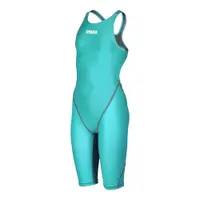 Costum de înot Arena Powerskin St Next Ob Junior