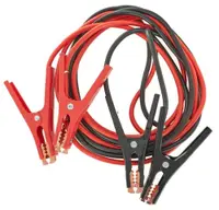 Cablu de pornire GEKO - G80043, 600A, 4 metri