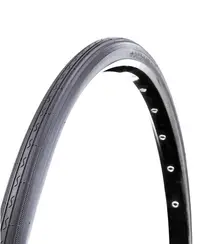 Anvelopa Deestone 27x1.1 4 (32-630) strada -D273