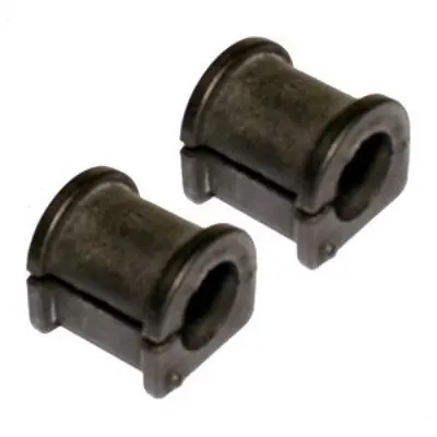 Bucsa bara stabilizatoare DELPHI TD489W