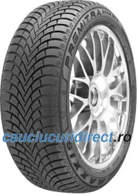 Maxxis Premitra Snow WP6 ( 235/40 R18 95V XL, cu protectie de janta (FSL) )