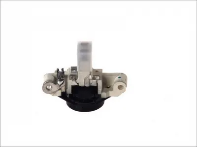 Regulator tensiune alternator (12V) MERCEDES C T-MODEL (S202), C (W202), CLK (A208), CLK (C208), E T-MODEL (S210), E (W124), E (W210), S (C140), S (W140), SEDAN (W124), SL (R129) 1.8-6.0 intre 1989-20
