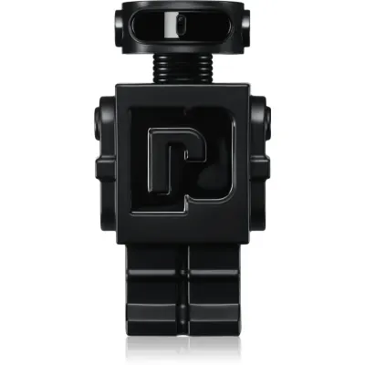 Rabanne Phantom Parfum parfum reincarcabil pentru bărbați 150 ml