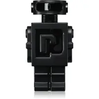 Rabanne Phantom Parfum parfum reincarcabil pentru bărbați 150 ml