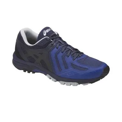 Pantofi universali t630n4990 pentru întregul an bleumarin bărbătești