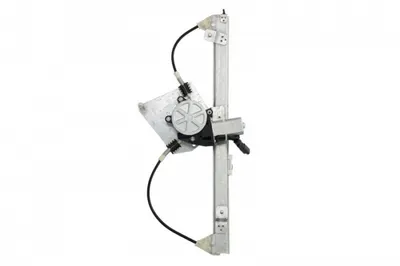 Macara geam fata stanga electric, cu motor, numar usi 4 CITROEN XANTIA intre 1993-2003
