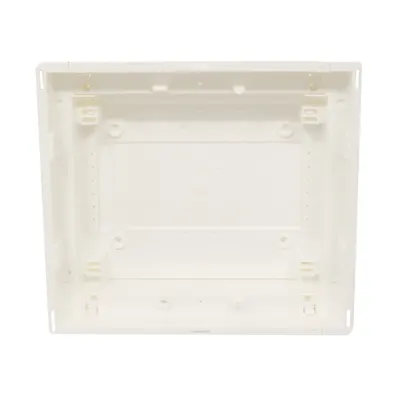 Cuva incastrata pt. perete de caramida 1 rand 12/14 module