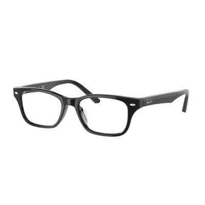 Rame ochelari de vedere unisex Ray-Ban RX5345D 2000