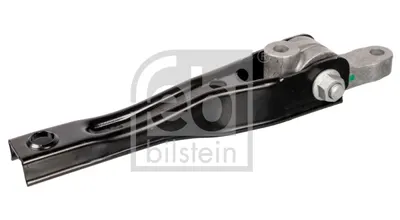 Suport Motor Spate Audi A3, Q3, Tt; Seat Leon, Leon Sc, Leon St, Tarraco; Skoda Karoq, Kodiaq, Octavia Iii, Superb Iii; Vw Arteon, Golf Alltrack Vii, Golf Vii, Golf Viii, Passat 1.2-2.0d Dupa 2012