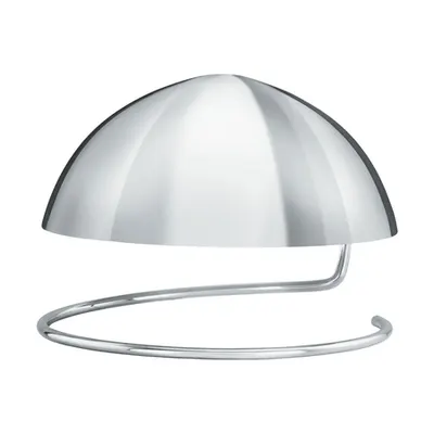 Accesoriu bec EGLO 11906