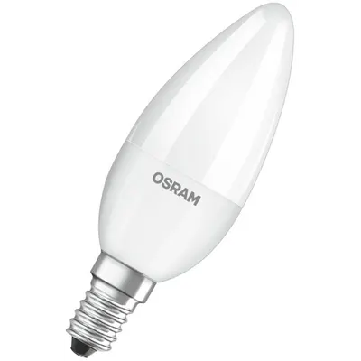 Sursa de iluminat, bec cu LED PPRO PAR 16 35 36° 4.9 W/2700K GU10 DIM