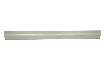 Prag lateral dreapta potrivit CITROEN C8; PEUGEOT 807 2002-2014 - Kit reparatie partea inferioara, lungime 200cm