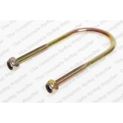 Brida arc LESJOEFORS 77809