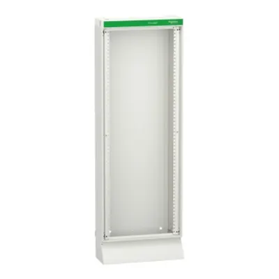 PrismaSeT G, montaj pe podea, L 600mm, H 1720mm (30 m), IP30