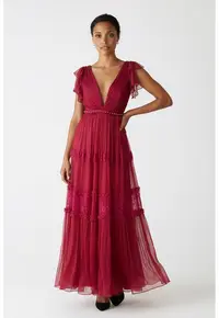 Rochie Oceane