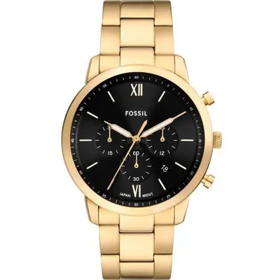 Ceas Fossil Fossil Neutra FS6093