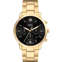 Ceas Fossil Fossil Neutra FS6093