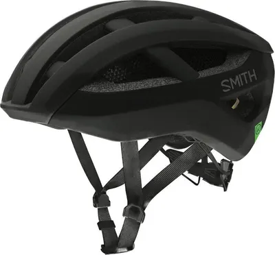 Kask rowerowy Smith Network Mips