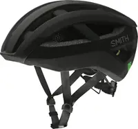 Kask rowerowy Smith Network Mips