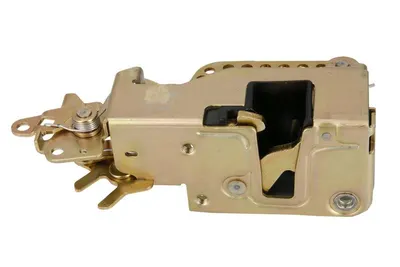 Incuietoare usa fata Stanga potrivit VW TRANSPORTER T4 1990-2003