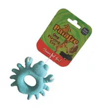 Paiatze Dog Paianjen Latex 0085/ 2459
