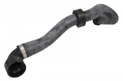 Furtun radiator superior (34mm 32mm) potrivit VOLVO S60 III, S90 II, V60 II, V90 II, XC60 II, XC90 II; POLESTAR POLESTAR 1 2.0 2.0H 09.14
