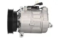 Compresor climatizare (reconditonat) potrivit VOLVO S60 II, S80 II, V60 I, V70 III, XC60 I, XC70 II, XC90 I 2.5-3.2 10.02-02.17