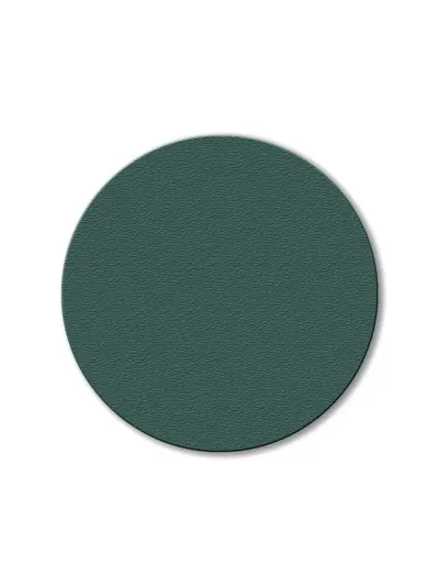 Pad abraziv mediu verde, 483mm - pt. Ipertitina / Plus - Raimondi-340V
