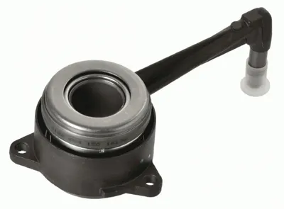 Rulment Presiune Ambreiaj Potrivit Audi A1, A3, Q3, Tt; Ford Galaxy I; Seat Alhambra, Altea, Altea Xl, Cordoba, Ibiza Iii, Ibiza Iv, Ibiza Iv Sc, Ibiza Iv St, Leon 1.4-3.2 03.95