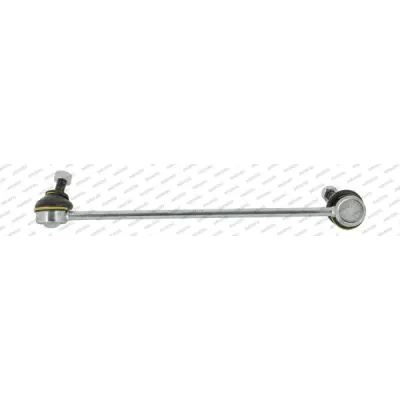 Brat/bieleta suspensie, stabilizator MOOG BM-LS-3676