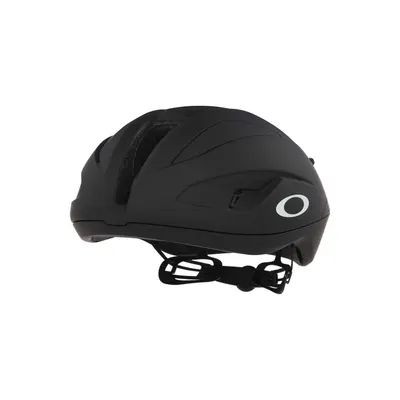 Cască de bicicletă unisex Oakley VELO MACH neagră FOS902167-02K r M