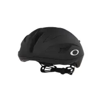 Cască de bicicletă unisex Oakley VELO MACH neagră FOS902167-02K r L