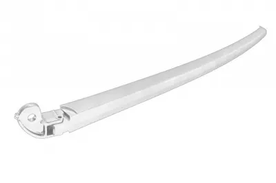 Brat stergator (pentru break) spate SKODA FABIA I 1.2-2.0 intre 2000-2007