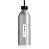 KENZO Flower by Kenzo Eau de Parfum rezervă pentru femei 200 ml