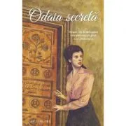 Odaia secreta