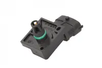 Senzor presiune galerie admisie (4 pin) potrivit OPEL MOVANO A; RENAULT CLIO II, GRAND SCENIC II, MASTER II, MEGANE II, SCENIC II 1.5D-2.5D 09.00-