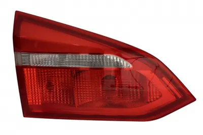 Stop lampa spate Stanga (partea interioara) potrivit FORD FOCUS III dupa 2011