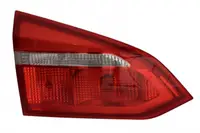 Stop lampa spate Stanga (partea interioara) potrivit FORD FOCUS III dupa 2011