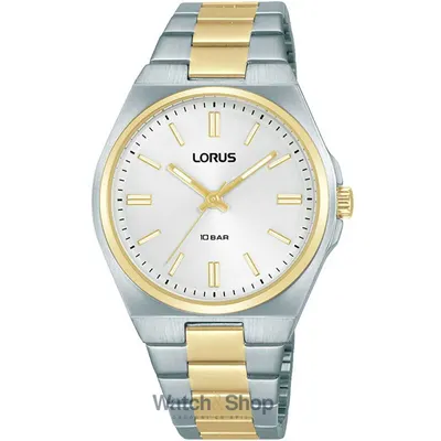 Ceas Lorus Lorus RG310XX9 Ladies Watch Sports 34mm 10ATM