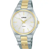 Ceas Lorus Lorus RG310XX9 Ladies Watch Sports 34mm 10ATM