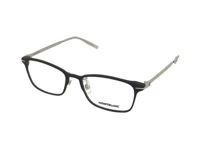 Ochelari de vedere Montblanc MB0449OJ 002