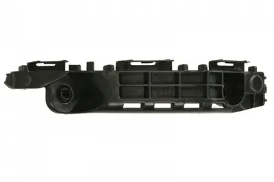 Suport bara protectie stanga potrivit MAZDA 2 HYBRID; TOYOTA YARIS XP21 01.20