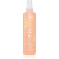 Echosline Curl Activator spray pentru activarea buclelor