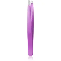 Diva & Nice Cosmetics Accessories Nails penseta Purple 1 buc