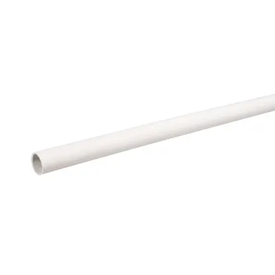 Tub Rigid PVC Φ 32mm 3m