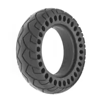 Anvelopă plină ONYX D1 200x63 (8x2.5-28) din PU