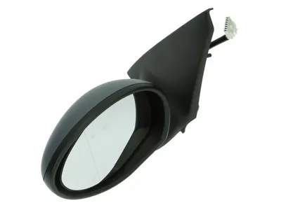 Oglinda stanga potrivit ALFA ROMEO 147 2000-2010