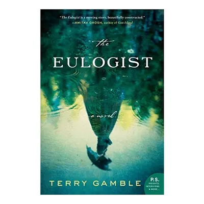 Eulogist